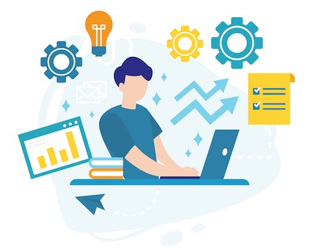 Maximizing Msp Profitability Strategies For Effective Revenue Recovery Maximizing Msp Profitability Strategies For Effective Revenue Recovery